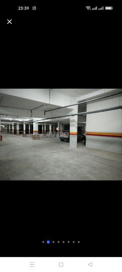 מרקש Appaartement M23 Premium Village מראה חיצוני תמונה